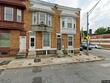 2133 w mulberry st, baltimore,  MD 21223