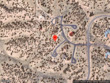 3 campo montoso, santa fe,  NM 87506