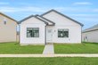 1212 s smith rd, urbana,  IL 61802