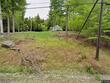 349 black point rd, beaver cove,  ME 04441