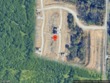 5033 modesto dr, columbia,  MO 65203