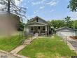3200 freeman ave, kansas city,  KS 66102