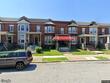 2419 harlem ave, baltimore,  MD 21216