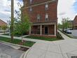 4601 fait avenue, baltimore,  MD 21224