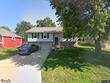 1701 ne auburn dr, lees summit,  MO 64086