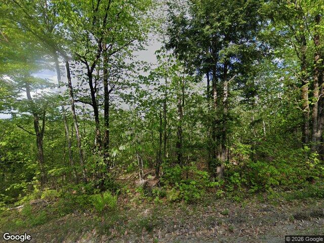 419 williamsburg rd, williamsburg twp,  ME 04414