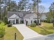 231 topside w, hardeeville,  SC 29927