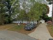 835 dartmouth dr, circleville,  OH 43113