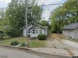 607 woodlawn ave, columbia,  MO 65203