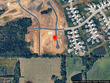 1398 n 162nd street, basehor,  KS 66007