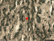 910 n sawblade circle, other,  NV 89317