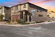  north las vegas,  NV 89084