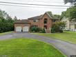 15 4th st, closter,  NJ 07624