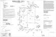 lot 2 douglas acres - plat 1, hallsville,  MO 65255