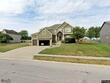 936 sw raintree dr, lees summit,  MO 64082