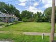 1720 greeley ave, kansas city,  KS 66104