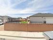 2207 s 2925 west st, cedar city,  UT 84721