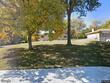 8300 n troost ave, kansas city,  MO 64118