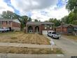 2901 nw castle dr, blue springs,  MO 64015