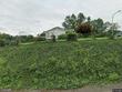 494 e maitland ln, new castle,  PA 16105