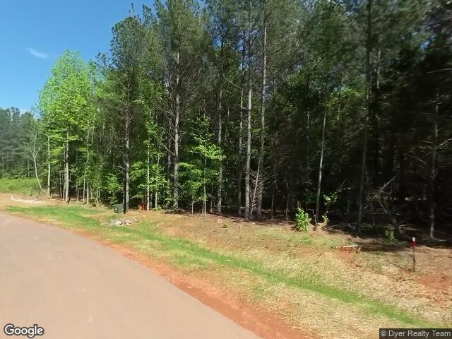 1222 red cedar court, youngsville,  NC 27596