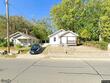 209 e worley st, columbia,  MO 65203