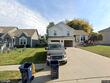 7461 n mckinley ave, kansas city,  MO 64158