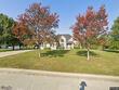 1602 sw timberline rd, oak grove,  MO 64075