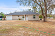 6360 baylor ave, keystone heights,  FL 32656