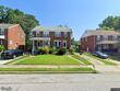 3542 woodring ave, parkville,  MD 21234