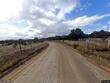 3979 martinez rd w, edgewood,  NM 87015