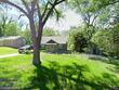 5700 manchester ave, kansas city,  MO 64129