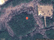  stem,  NC 27581