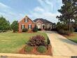 518 eagle pointe dr, columbia,  SC 29229