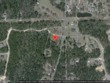 157 green rd, lucedale,  MS 39452