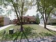 12710 s edinburgh st, olathe,  KS 66062