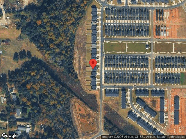 114 spotted doe dr, clayton,  NC 27520
