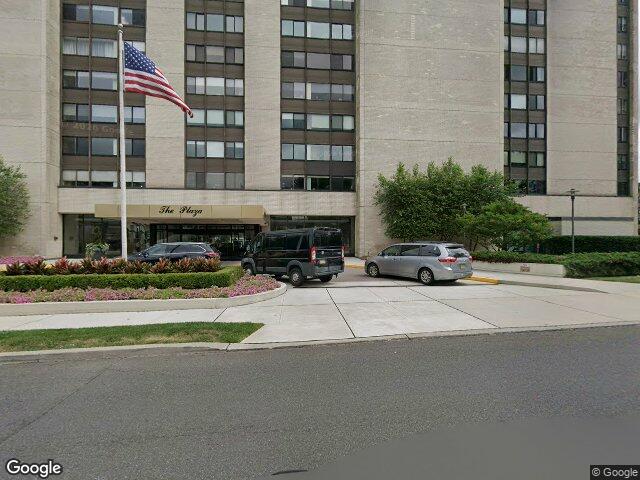 1500 palisade ave apt 20a
                                ,Unit Apt 20A, fort lee,  NJ 07024