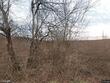 n/a n/a n/a, independence,  MO 64136
