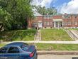 1124 gleneagle rd, baltimore,  MD 21239