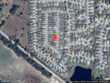 3780 viscaya ct, the villages,  FL 32163