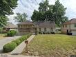 8113 e 96th st, kansas city,  MO 64134