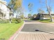  irvine,  CA 92612