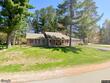2008 cedar creek dr, rothschild,  WI 54474