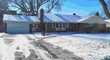 2705 w 22nd st, sioux falls,  SD 57105