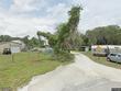 819 nw 11th blvd, lake panasoffkee,  FL 33538