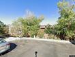159 calle ojo feliz unit d
                                ,Unit Unit D, santa fe,  NM 87505