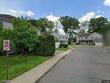  saddle brook,  NJ 07663