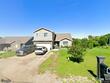 1700 rivers edge dr se, minot,  ND 58701