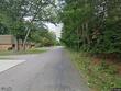 leatherwood dr, clarion,  PA 16214